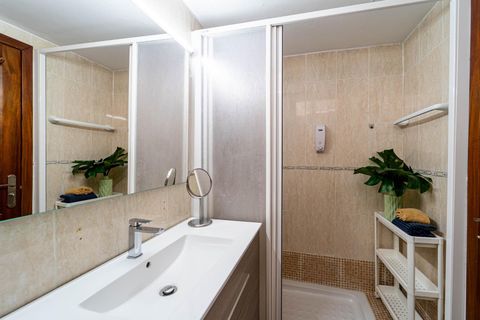 Wohnung in Mogan, Gran Canaria, Mogan - € 215.000 | Ref: 0047/12059 - Foto 23