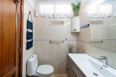 Wohnung in Mogan, Gran Canaria, Mogan - € 215.000 | Ref: 0047/12059 - Foto 24