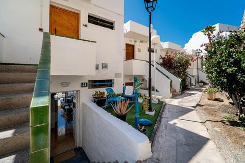 Wohnung in Mogan, Gran Canaria, Mogan - € 215.000 | Ref: 0047/12059 - Foto 25