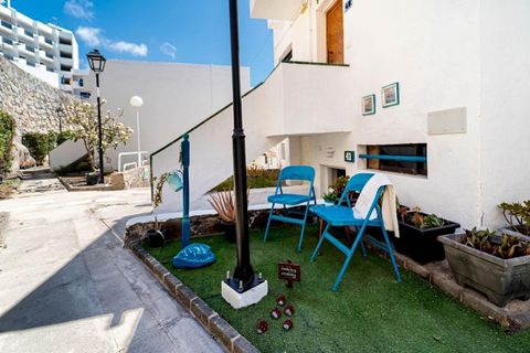 Wohnung in Mogan, Gran Canaria, Mogan - € 215.000 | Ref: 0047/12059 - Foto 26