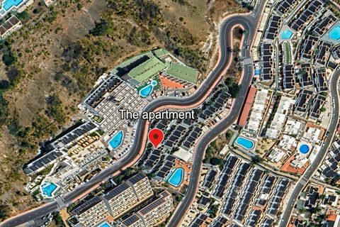 Wohnung in Mogan, Gran Canaria, Mogan - € 215.000 | Ref: 0047/12059 - Foto 27