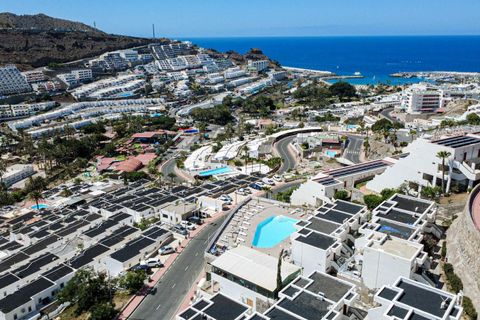 Wohnung in Mogan, Gran Canaria, Mogan - € 215.000 | Ref: 0047/12059 - Foto 28