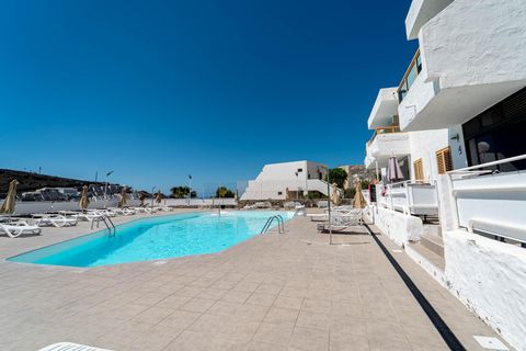 Wohnung in Mogan, Gran Canaria, Mogan - € 215.000 | Ref: 0047/12059 - Foto 29
