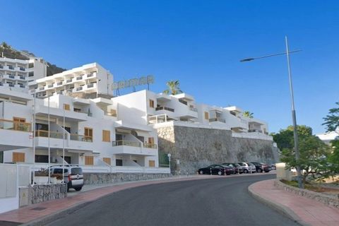 Wohnung in Mogan, Gran Canaria, Mogan - € 215.000 | Ref: 0047/12059 - Foto 31