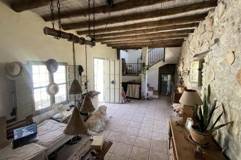 Cortijo i Montefrio, Granada, Montefrio - € 220.000 | Ref: AI-Montefrio Retreat - foto 5