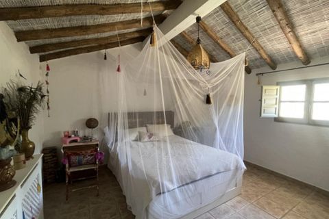 Cortijo i Montefrio, Granada, Montefrio - € 220.000 | Ref: AI-Montefrio Retreat - foto 9
