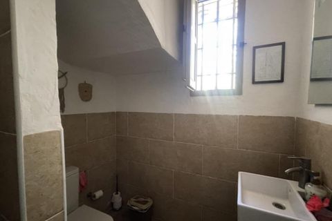Cortijo i Montefrio, Granada, Montefrio - € 220.000 | Ref: AI-Montefrio Retreat - foto 10
