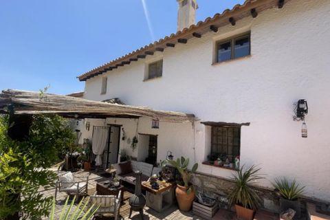 Cortijo i Montefrio, Granada, Montefrio - € 220.000 | Ref: AI-Montefrio Retreat - foto 18