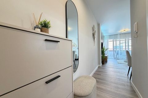 Leilighet i Torrevieja, Alicante, Torrevieja - € 169 900 | Ref: AG19MLSC7462179 - foto 5