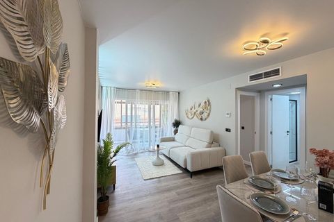 Leilighet i Torrevieja, Alicante, Torrevieja - € 169 900 | Ref: AG19MLSC7462179 - foto 17