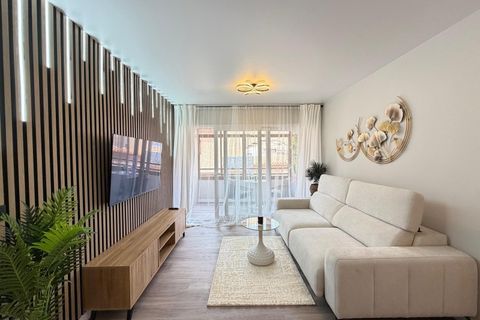 Leilighet i Torrevieja, Alicante, Torrevieja - € 169 900 | Ref: AG19MLSC7462179 - foto 19