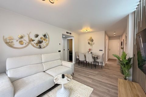 Leilighet i Torrevieja, Alicante, Torrevieja - € 169 900 | Ref: AG19MLSC7462179 - foto 26