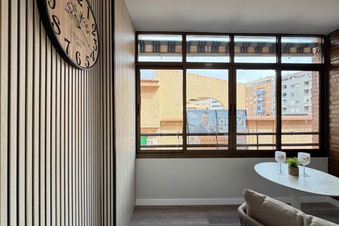 Leilighet i Torrevieja, Alicante, Torrevieja - € 169 900 | Ref: AG19MLSC7462179 - foto 29