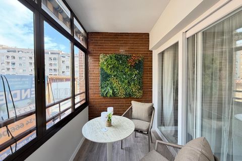 Leilighet i Torrevieja, Alicante, Torrevieja - € 169 900 | Ref: AG19MLSC7462179 - foto 31