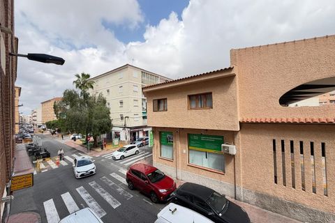 Leilighet i Torrevieja, Alicante, Torrevieja - € 169 900 | Ref: AG19MLSC7462179 - foto 35
