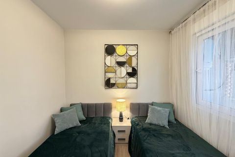 Leilighet i Torrevieja, Alicante, Torrevieja - € 169 900 | Ref: AG19MLSC7462179 - foto 50