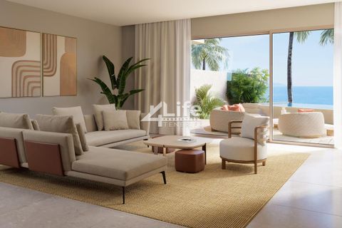 Villa i Adeje, Tenerife, Adeje - € 1.495.000 | Ref: PD-2805263 - foto 5
