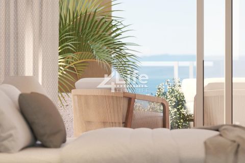 Villa i Adeje, Tenerife, Adeje - € 1.495.000 | Ref: PD-2805263 - foto 8