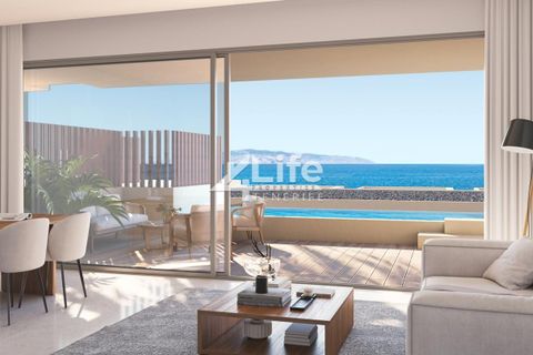 Villa i Adeje, Tenerife, Adeje - € 1.495.000 | Ref: PD-2805263 - foto 9