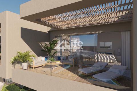Villa i Adeje, Tenerife, Adeje - € 1.495.000 | Ref: PD-2805263 - foto 11