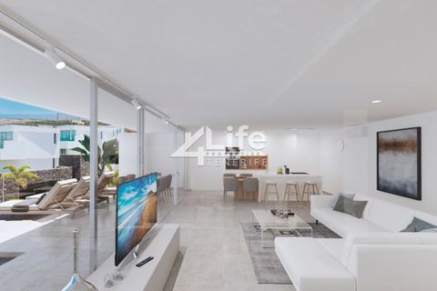 Villa i Adeje, Tenerife, Adeje - € 1.766.000 | Ref: PD-2805261 - foto 3