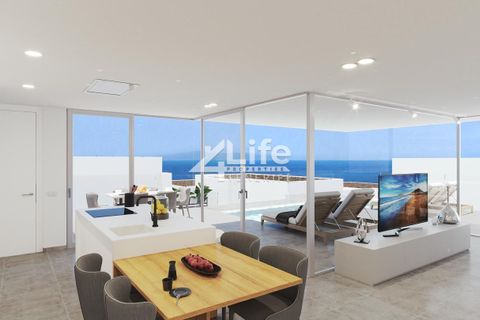 Villa i Adeje, Tenerife, Adeje - € 1.766.000 | Ref: PD-2805261 - foto 5