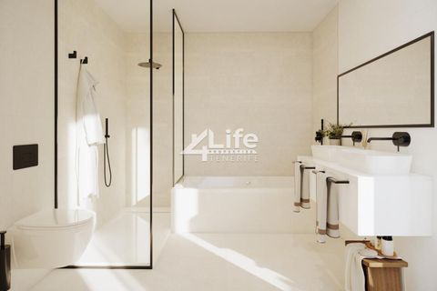 Villa i Adeje, Tenerife, Adeje - € 1.766.000 | Ref: PD-2805261 - foto 6