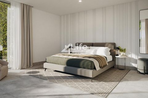 Villa i Adeje, Tenerife, Adeje - € 1.766.000 | Ref: PD-2805261 - foto 8