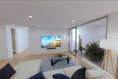 Villa i Adeje, Tenerife, Adeje - € 1.766.000 | Ref: PD-2805261 - foto 9