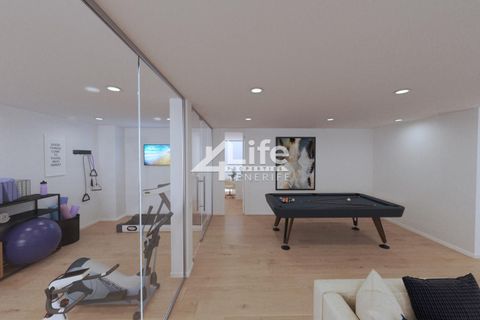Villa i Adeje, Tenerife, Adeje - € 1.766.000 | Ref: PD-2805261 - foto 11