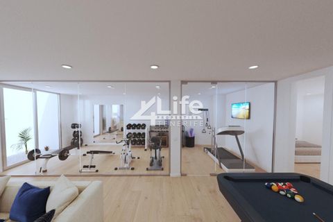 Villa i Adeje, Tenerife, Adeje - € 1.766.000 | Ref: PD-2805261 - foto 12