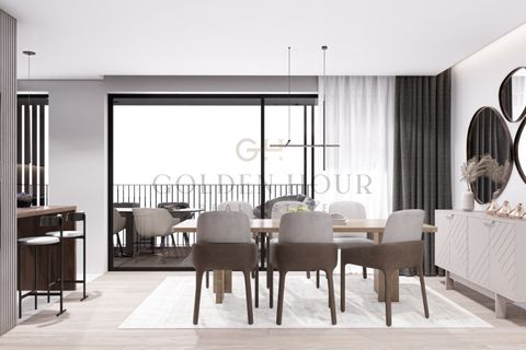 Lejlighed i Vila Nova de Gaia, Porto, Vila Nova de Gaia - € 285.000 | Ref: 1623D1 - foto 3