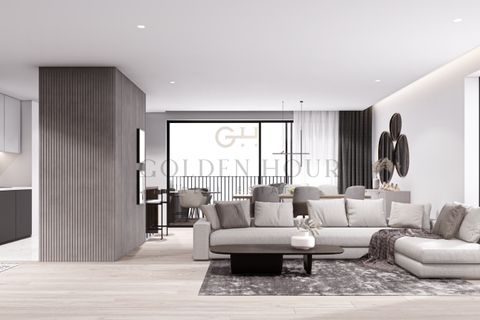 Lejlighed i Vila Nova de Gaia, Porto, Vila Nova de Gaia - € 285.000 | Ref: 1623D1 - foto 6