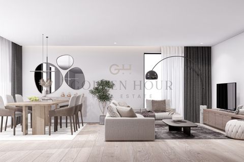 Lejlighed i Vila Nova de Gaia, Porto, Vila Nova de Gaia - € 285.000 | Ref: 1623D1 - foto 8
