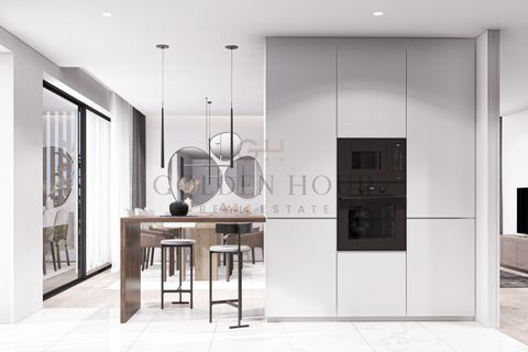 Lejlighed i Vila Nova de Gaia, Porto, Vila Nova de Gaia - € 285.000 | Ref: 1623D1 - foto 12