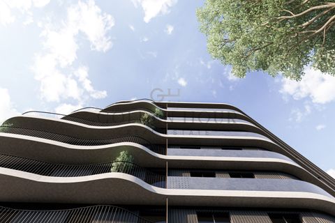 Lejlighed i Vila Nova de Gaia, Porto, Vila Nova de Gaia - € 285.000 | Ref: 1623D1 - foto 16
