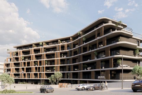Lejlighed i Vila Nova de Gaia, Porto, Vila Nova de Gaia - € 285.000 | Ref: 1623D1 - foto 17