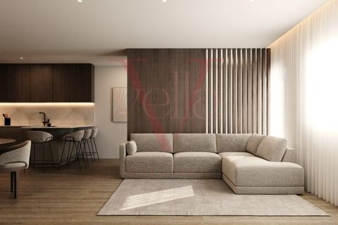Lejlighed i Braga, Braga, Braga - € 385.000 | Ref: VIJT117 - foto 2