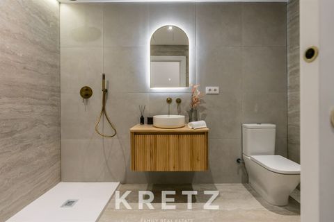 Leilighet i Madrid, Madrid, Madrid - € 1 595 000 | Ref: KP2-1844_k - foto 3