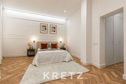 Leilighet i Madrid, Madrid, Madrid - € 1 595 000 | Ref: KP2-1844_k - foto 5