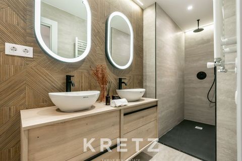 Leilighet i Madrid, Madrid, Madrid - € 1 595 000 | Ref: KP2-1844_k - foto 7