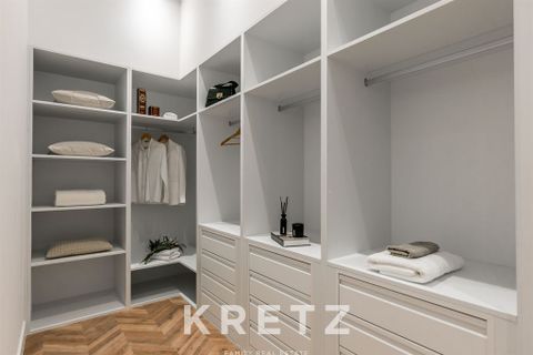 Leilighet i Madrid, Madrid, Madrid - € 1 595 000 | Ref: KP2-1844_k - foto 8