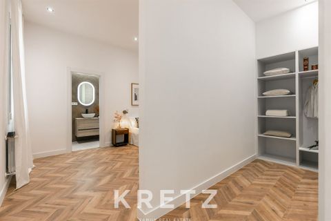 Leilighet i Madrid, Madrid, Madrid - € 1 595 000 | Ref: KP2-1844_k - foto 9