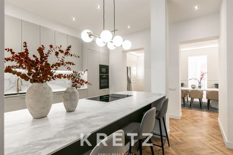 Leilighet i Madrid, Madrid, Madrid - € 1 595 000 | Ref: KP2-1844_k - foto 12