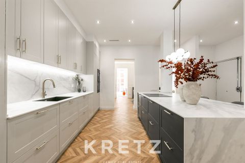 Leilighet i Madrid, Madrid, Madrid - € 1 595 000 | Ref: KP2-1844_k - foto 13