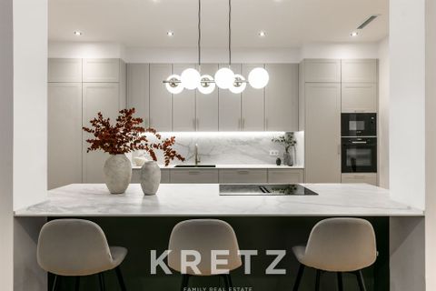 Leilighet i Madrid, Madrid, Madrid - € 1 595 000 | Ref: KP2-1844_k - foto 15