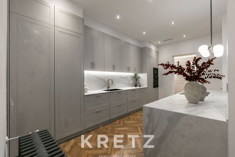 Leilighet i Madrid, Madrid, Madrid - € 1 595 000 | Ref: KP2-1844_k - foto 16