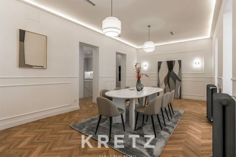 Leilighet i Madrid, Madrid, Madrid - € 1 595 000 | Ref: KP2-1844_k - foto 17