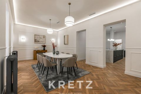 Leilighet i Madrid, Madrid, Madrid - € 1 595 000 | Ref: KP2-1844_k - foto 18