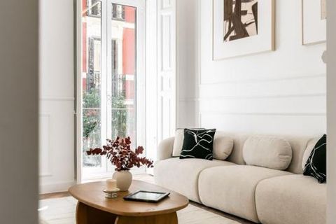 Leilighet i Madrid, Madrid, Madrid - € 1 595 000 | Ref: KP2-1844_k - foto 20